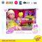 China Wholesale Cute non-function Baby Doll