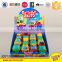 2016 cheap and popular wind up toys baby toy for kids toy game