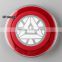 Iron Man Limited Edition Wireless Charger Charging Pad for GALAXY S6 Edge G9250