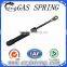 (YQL030)Professional gas spring for dustbin