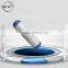Hepa High Efficient Pure Water Filter Element