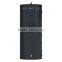 500L Electric Water Heater | High Quality Electric Water Heater