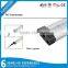 High quality Cabinet Fluorescent under cabinet fluorescent lighting