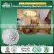 Classic Design Moisture-proof Ornamental Medallion Moulding