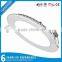 Hot products to sell online led panel light 3w buy direct from china manufacturer
