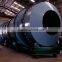 Hot Selling Sand Drying System With Trade Assurance