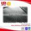 china small diameter sch 120 carbon steel sa106b seamless pipe