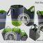 Square Foldable Felt Storage Totes/basket, Practical Bathroom Felt Laundry Bin