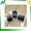 Quality Quarantee Resistant Compatible Pickup Roller For kyocera FS-1100 1300 1320 1024 1124 1028 1128 (one set/3pcs)