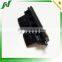 B039-2711 Compatible Friction Pad copier spare parts for Ricoh Aficio 1015 1018 2015