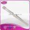 balistic eyelash extension tools magic beauty instrument