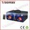 China supply good price loud sound high power 2.1 system portable speaker for bicycle