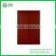 cheap price flat packed cabinet doors kitchen used