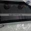 19inch Android Touchscreen Monitor LED Advertising Player