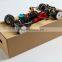 Firelap IW1001 All OP Aluminium RC Car Tamiya RC Toys