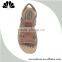 New Type Top Sale Classical men outdoor sandals