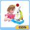 Wholesale 3 in1 Drawing Table Toy with Projection