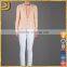 New products outdoor women winter short jacket