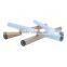 Multi Color Laser Paper Laser Engraving Foil