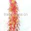 Special Designed Low Cost Artificial LED Rattan in High Quality