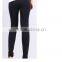 2015 women's winter leggings sexy tight