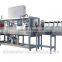 most popular Glass Bottle Packing Machine