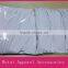 Topsale removable silicone tape for bra