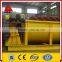 Washing Spiral Classifier Machine