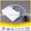 TPU Airbag Cover For Massage Chair