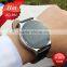 Phone book synchronization cheap smart watch with heart rate sensor