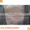 New Design Good Price Competitive Peanut Roasting Chopping Processing Line