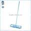 Factory Price Flat Mop Disposable From China
