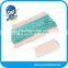 Best selling Good Cleaning Flat Mop Head