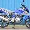 Factory Price Blue Tiger 2000 Best quality Hot Selling cheap 150cc automatic motorcycle for sale