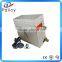 Wet sauna steam room steamers 15KW steam generator