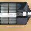 120w halogen bulb replaced led street light with price list
