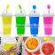 15L~60 L Machine used to make slush ice cream / slush ice cream machine