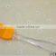 Silicone Pastry & Basting Brushes Heat Resistant Grill BBQ Brushes