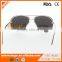 OrangeGroup polarized lens famous brand sport baby eyeglass frames new 2016