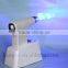 Dental curing light with photometer wireless led cure light dental supply
