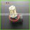 Auto led light H11 5050 SMD AUTO LED lamp HIGH POWER