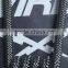 factory price new arrival mixed clapton wire