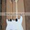 Weifang Rebon RST 12 string electric guitar/guitar