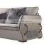 2015Modern hot corner fabric sofa S70010