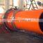 Wet Material Processing Steam Tube Rotary Dryer for Sale/Large Capacity Sawdust Rotary Dryer/snad,Coal Sludge Rotary Drum Dryer/