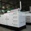 Electric Governor 400KW Diesel Generator to Promotion