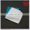 High quality microfiber hair towel
