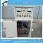 Wire Mesh Welding Machine (18 years factory)