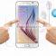 Tempered Glass Screen Protector for Samsung Galaxy S6