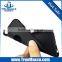 2015 New Arrival for iPhone 6G 6 Plus Super Thin Candy Color TPU Soft Case